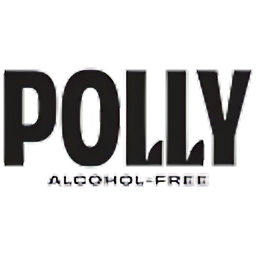 Polly