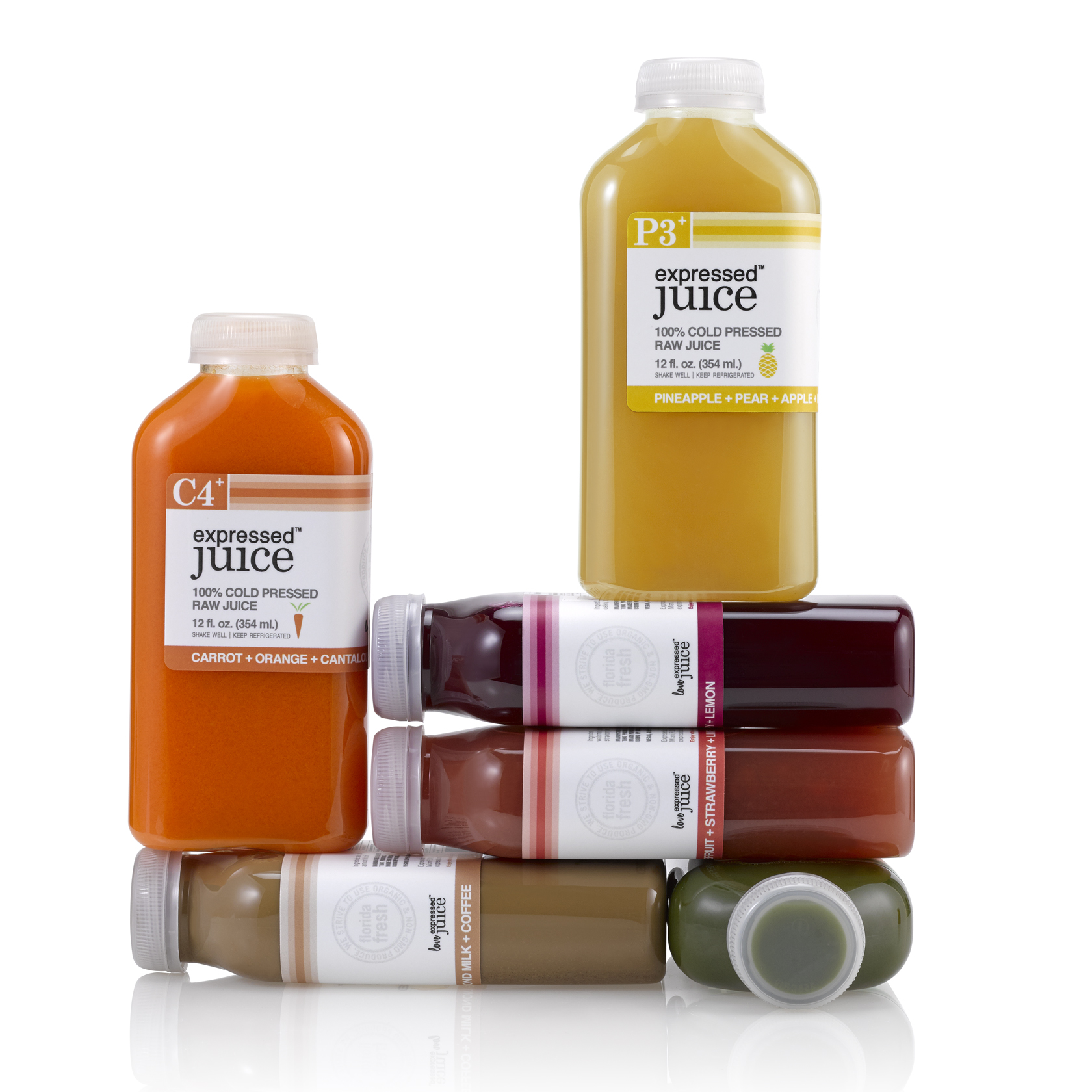 Creme de Mint Supplier Finder