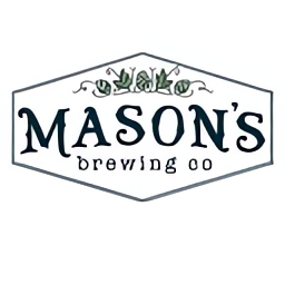 Mason's Brewing Company