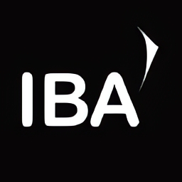 IBA International
