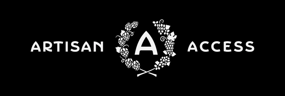 Artisan Access