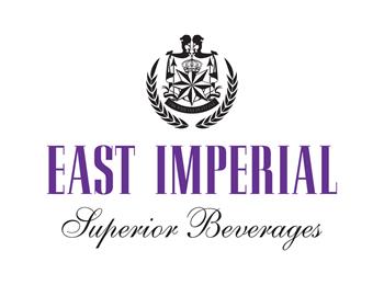 East Imperial Superior Beverages