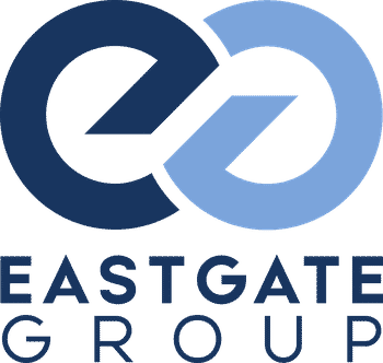 Eastgate Group