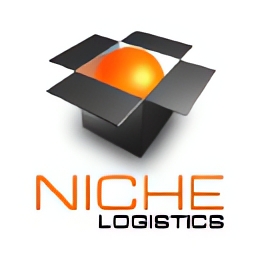 Niche Logistics