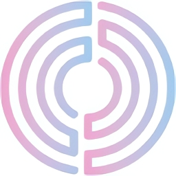 Itivate