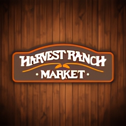 Harvest Ranch Market