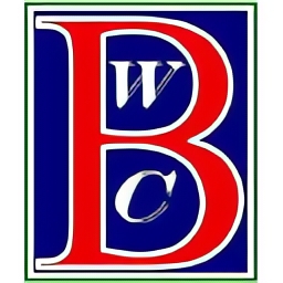 BUMP Williams Consulting