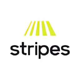 Stripes Group