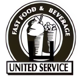 United Fast Food & Beverage Service
