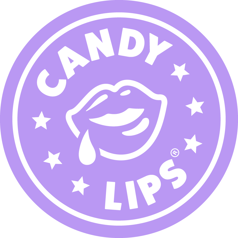 Candy Lips
