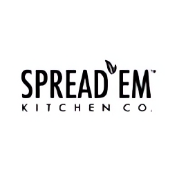 Spread'em Kitchen