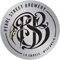 Pearl Street Brewery