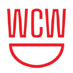 What Chef's Want!