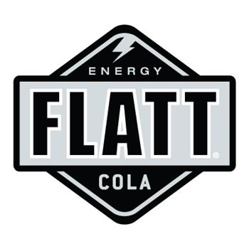 Flatt Cola