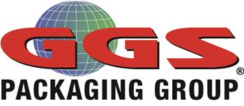 GGS Packaging Group