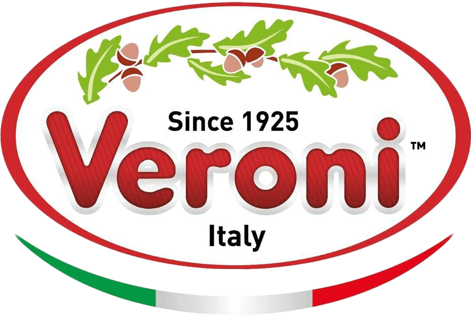 Veroni USA