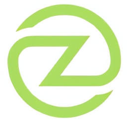 Zengistics