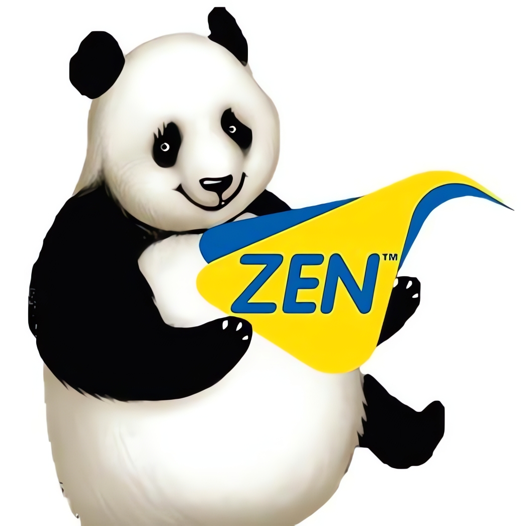 Zen