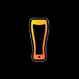 BarTrack Inc