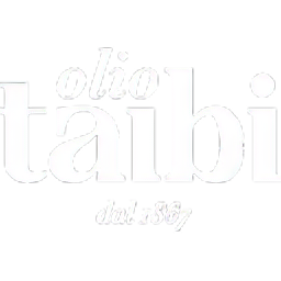 Olio Taibi