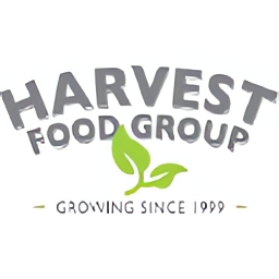 Harvest Food Group