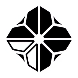 Break Rock Brewing