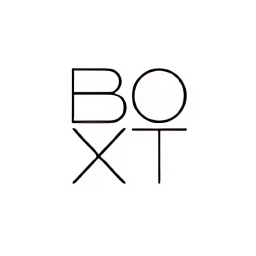 BOXT