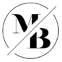 EB Beverage LLC
