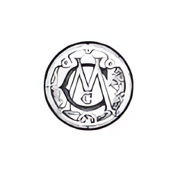 McClintock Distilling