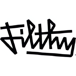 Filthy Foods