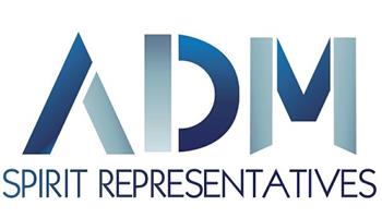 ADM SPIRIT REPRESENTATIVES