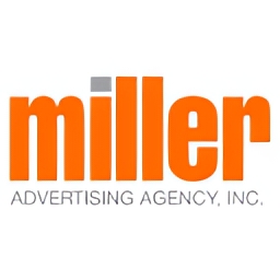 Miller Advertising