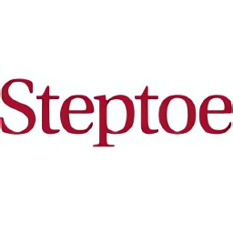 Steptoe