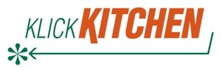 Klick Kitchen