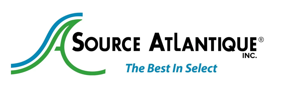 Source Atlantique, Inc.