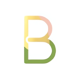 Belle Communication