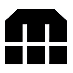 MasonHub
