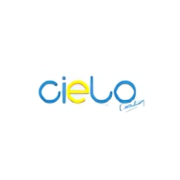 Cielo Consulting