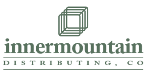 Innermountain Distributing Co