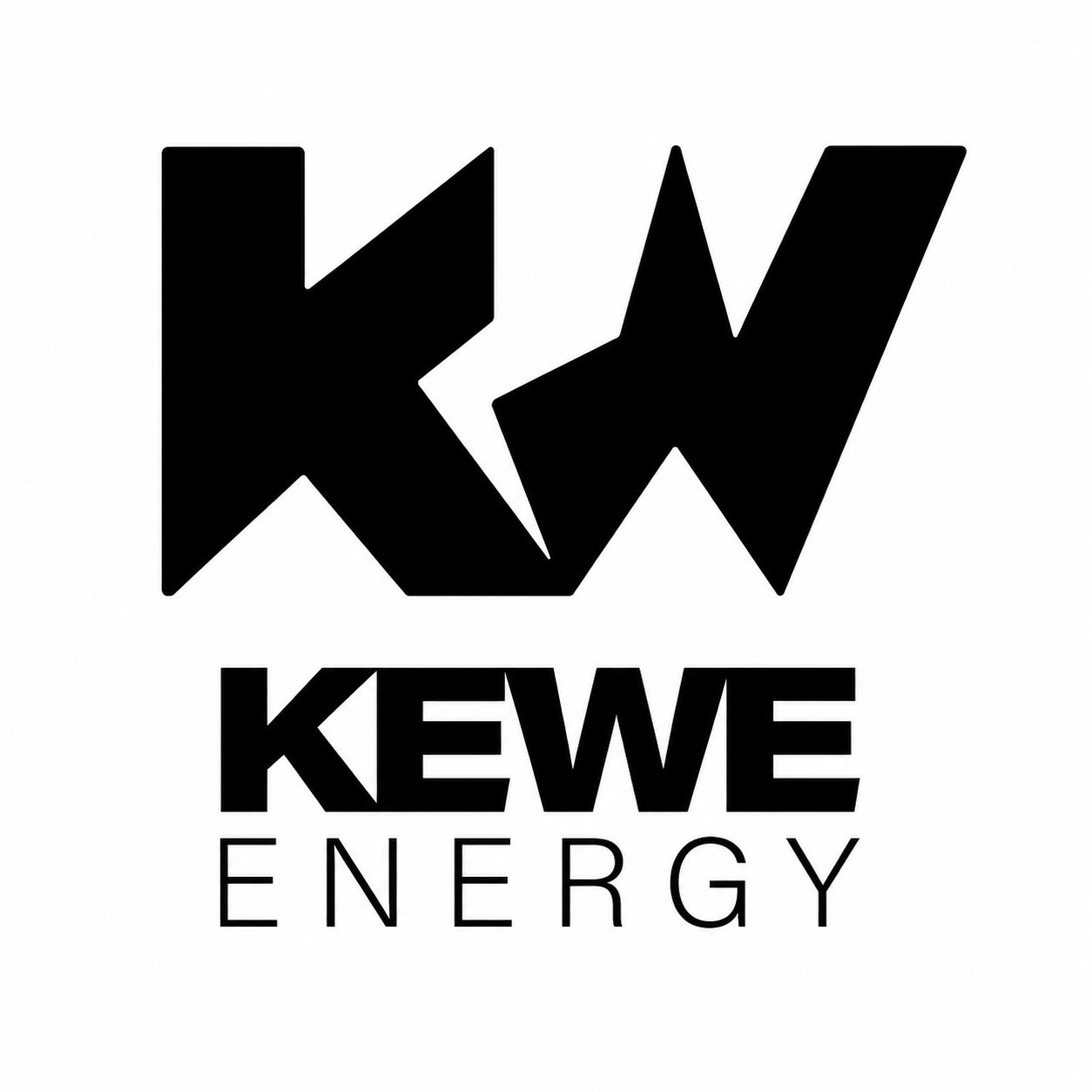 KEWE ENERGY DRINK