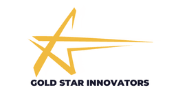 Gold Star Innovators