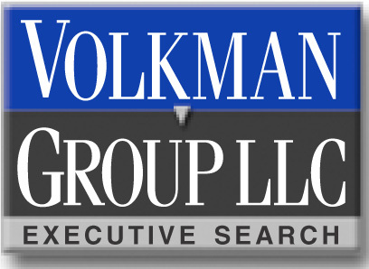 The Volkman Group LLC