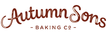 Autumn Sons Baking Co.