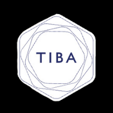 We Are Tiba