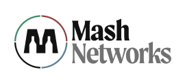 Mash Networks