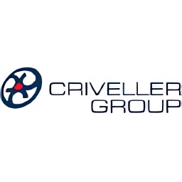 Criveller Group
