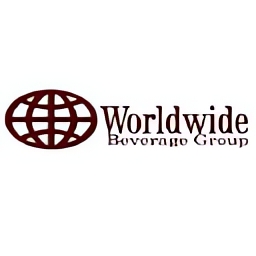 Worldwide Beverage Group