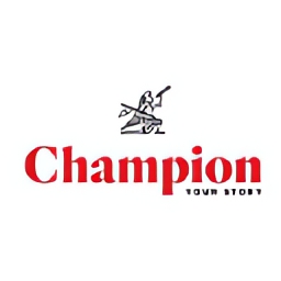 Champion Management Group