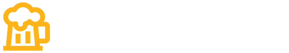 EzBEER