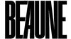 Beaunebroth